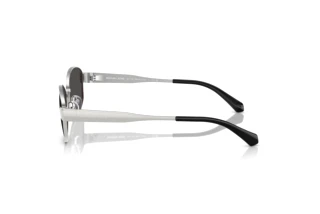 Vue latérale Michael Kors MONTE CARLO (MK1161 - 189387)