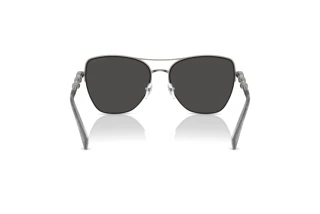 Vue arrière Michael Kors DORADO BEACH (MK1163 - 100287)