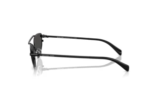 Vue latérale Michael Kors BUENOS AIRES (MK1164 - 100587)