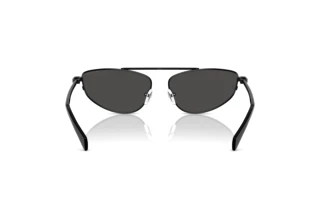 Vue arrière Michael Kors BUENOS AIRES (MK1164 - 100587)