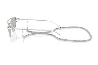 Vue latérale Michael Kors BUENOS AIRES (MK1164 - 19038V)