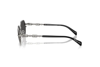 Vue latérale Michael Kors SAINT MARTIN (MK1165 - 100287)