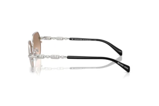 Vue latérale Michael Kors SAINT MARTIN (MK1165 - 18933D)