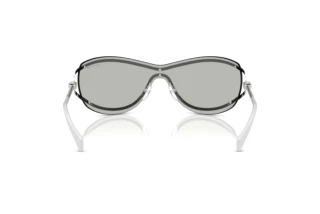 Vue arrière Michael Kors LA PRAIA (MK1166 - 19038V)