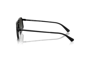 Vue latérale Michael Kors MAR VISTA (MK1167 - 100588)