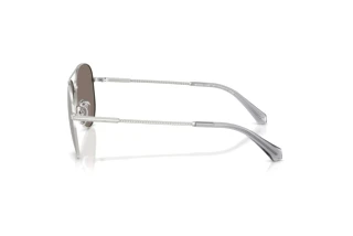 Vue latérale Michael Kors PERLEDO (MK1172 - 18936G)