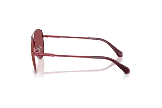 Vue latérale Michael Kors PERLEDO (MK1172 - 1904E4)