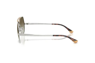 Vue latérale Michael Kors DENVER (MK1173 - 18933M)