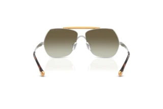 Vue arrière Michael Kors DENVER (MK1173 - 18933M)