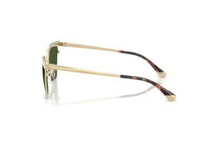 Vue latérale Michael Kors SCOTTSDALE (MK1174 - 101471)