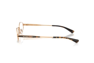 Vue latérale Michael Kors PALO ALTO (MK1175 - 19053C)