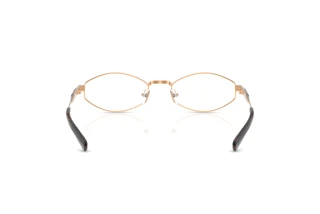 Vue arrière Michael Kors PALO ALTO (MK1175 - 19053C)