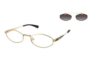Michael Kors PALO ALTO MK 1175 19053C