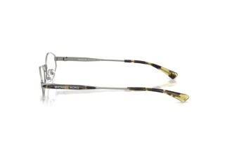 Vue latérale Michael Kors PALO ALTO (MK1175 - 19067Z)