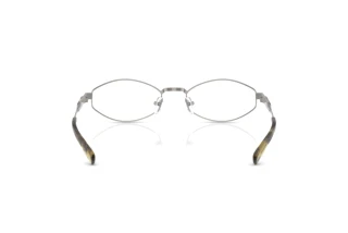 Vue arrière Michael Kors PALO ALTO (MK1175 - 19067Z)