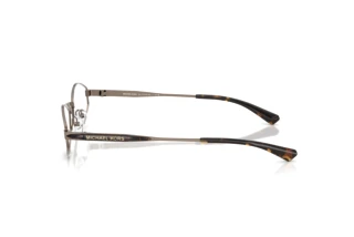 Vue latérale Michael Kors PALO ALTO (MK1175 - 19070L)