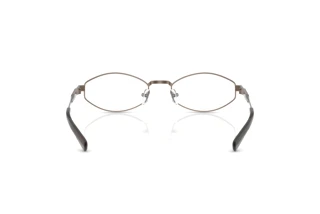 Vue arrière Michael Kors PALO ALTO (MK1175 - 19070L)