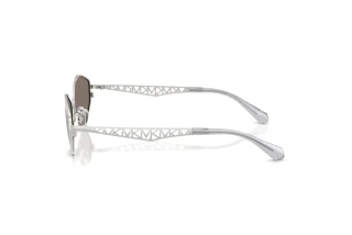 Vue latérale Michael Kors GOLD COAST (MK1181 - 18936G)