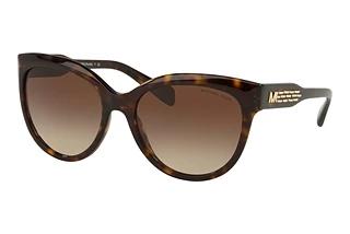 Michael Kors MK2083 300613
