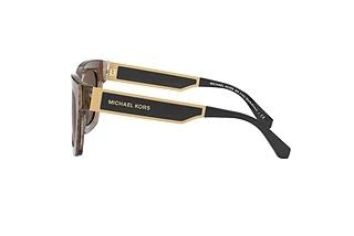 Vue latérale Michael Kors BERKSHIRES (MK2102 - 366173)