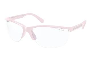 Michael Kors MK2110M 3989SB