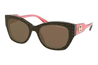 Michael Kors MK2119 335573