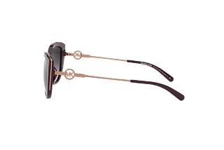 Vue latérale Michael Kors SOUTH HAMPTON (MK2127U - 33448G)