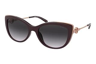 Michael Kors MK2127U 33448G