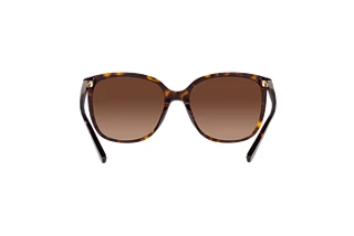 Vue arrière Michael Kors ANAHEIM (MK2137U - 3006T5)