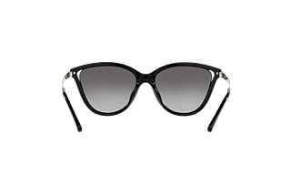 Vue arrière Michael Kors TULUM (MK2139U - 33328G)