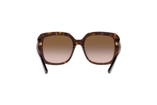 Vue arrière Michael Kors MANHASSET (MK2140 - 300613)