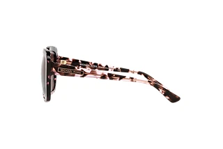 Vue latérale Michael Kors MANHASSET (MK2140 - 309973)