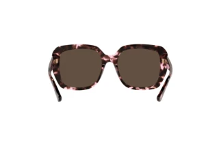 Vue arrière Michael Kors MANHASSET (MK2140 - 309973)