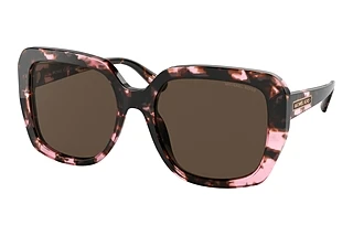 Vue de face Michael Kors MANHASSET (MK2140 - 309973)