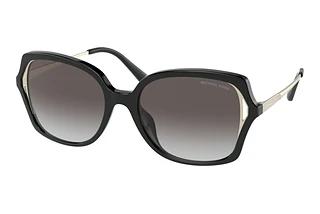 Michael Kors MK2153U 30058G