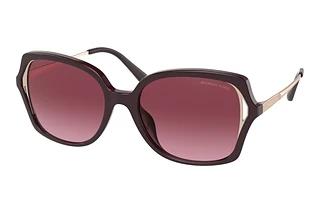 Michael Kors MK2153U 33448H