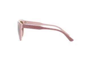 Vue latérale Michael Kors MAKENA (MK2158 - 310511)