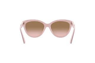 Vue arrière Michael Kors MAKENA (MK2158 - 310511)