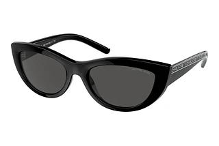 Michael Kors MK2160 300587