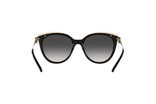 Vue arrière Michael Kors MONTAUK (MK2162U - 30058G)