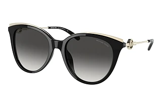 Vue de face Michael Kors MONTAUK (MK2162U - 30058G)