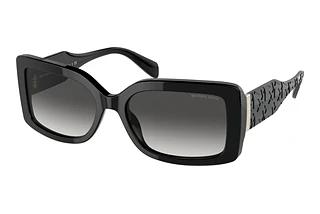 Michael Kors MK2165 30058G
