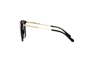 Vue latérale Michael Kors AVELLINO (MK2169 - 30058G)
