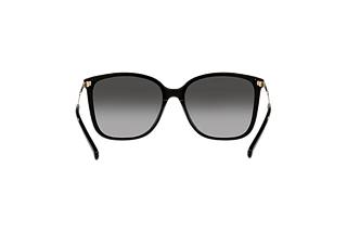 Vue arrière Michael Kors AVELLINO (MK2169 - 30058G)