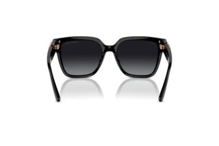 Vue arrière Michael Kors KARLIE (MK2170U - 3005T3)