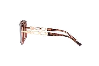Vue latérale Michael Kors CHEYENNE (MK2177 - 325113)
