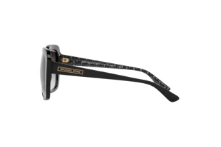 Vue latérale Michael Kors EMPIRE SQUARE (MK2182U - 395213)