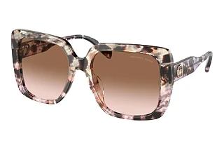Michael Kors MK2183U 334513