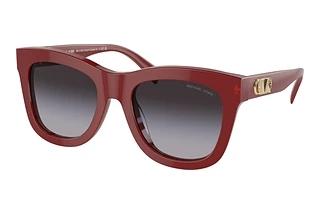 Michael Kors MK2193U 39398G