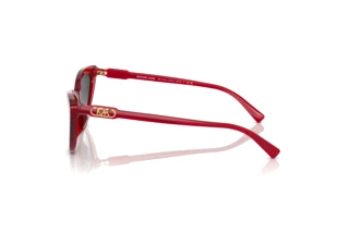 Vue latérale Michael Kors HARBOUR ISLAND (MK2195U - 39558G)